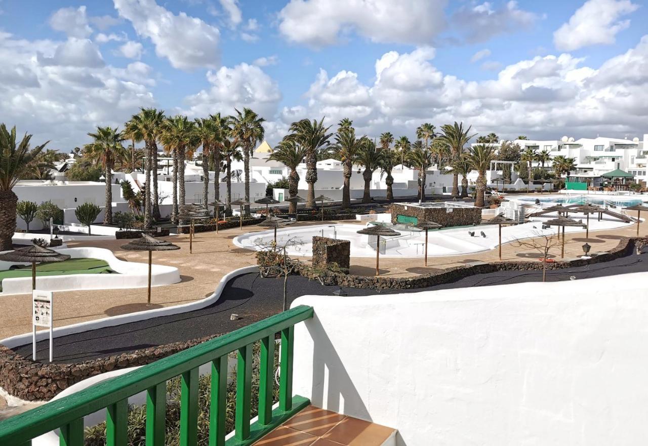 Calypso, Apartamento Completo Con Vistas Al Mar Y A La Piscina En กอสตา เตกีสเซ ภายนอก รูปภาพ