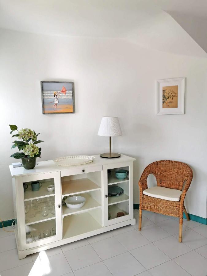 Calypso, Apartamento Completo Con Vistas Al Mar Y A La Piscina En กอสตา เตกีสเซ ภายนอก รูปภาพ